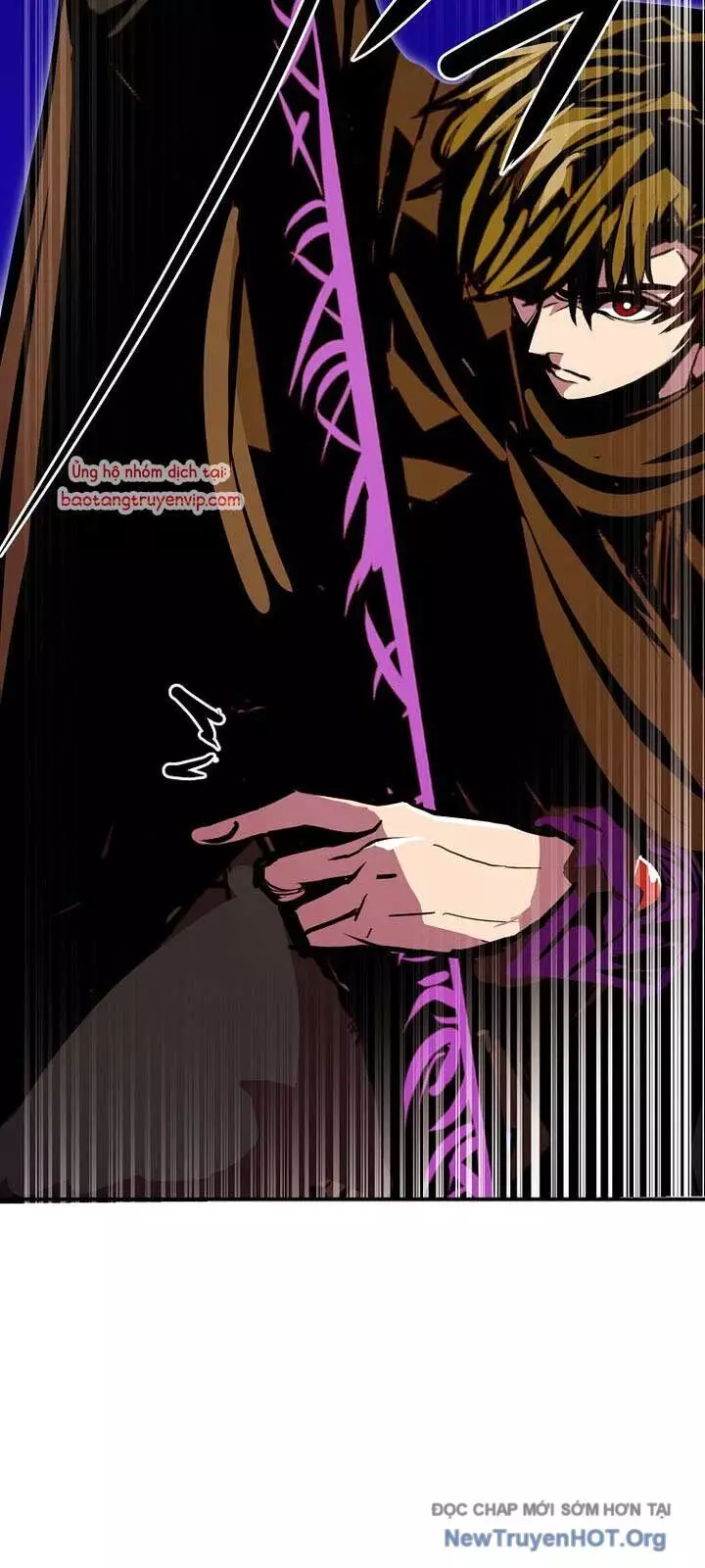 Hồi Quy Vô Giá Trị Chapter 93 - Trang 2