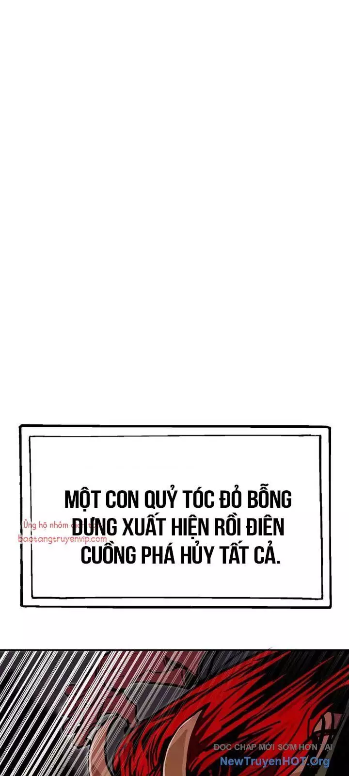 Hồi Quy Vô Giá Trị Chapter 93 - Trang 2