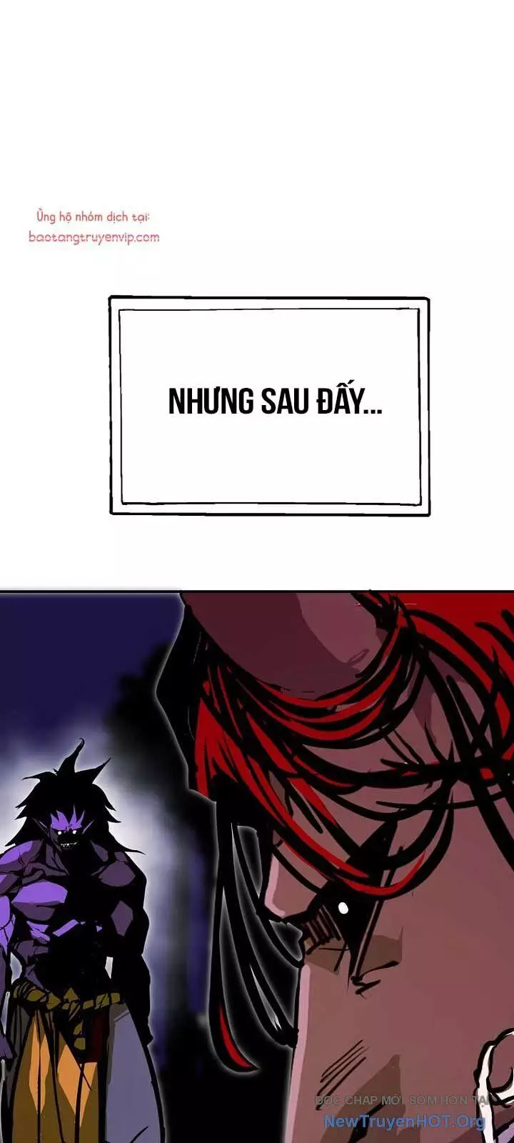Hồi Quy Vô Giá Trị Chapter 93 - Trang 2