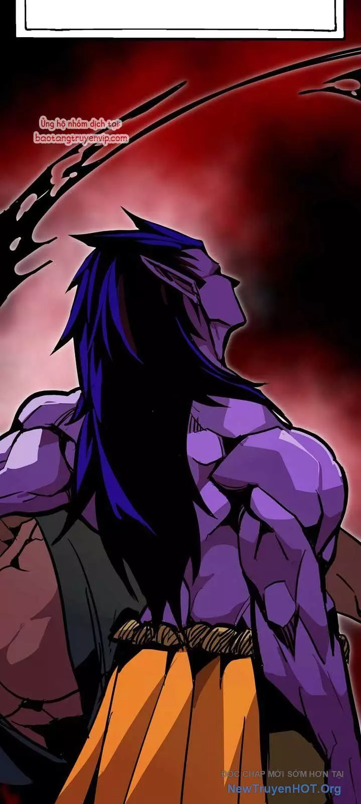 Hồi Quy Vô Giá Trị Chapter 93 - Trang 2