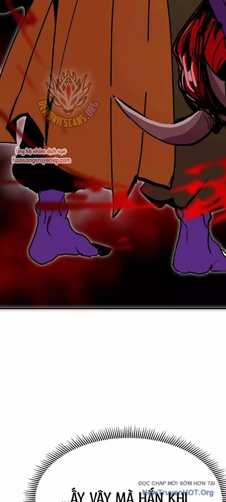 Hồi Quy Vô Giá Trị Chapter 93 - Trang 2