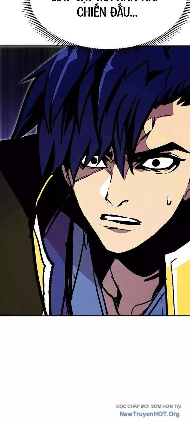 Hồi Quy Vô Giá Trị Chapter 93 - Trang 2