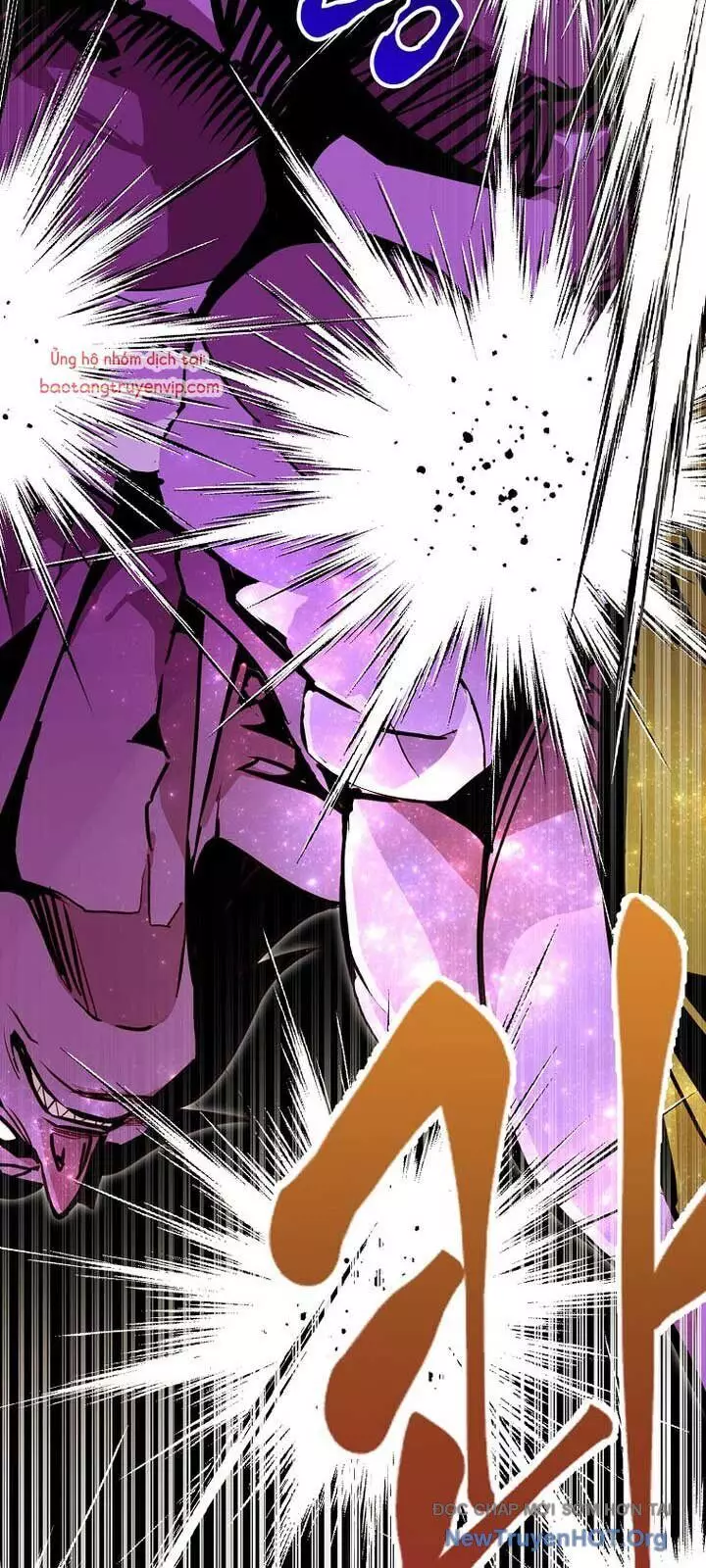 Hồi Quy Vô Giá Trị Chapter 93 - Trang 2