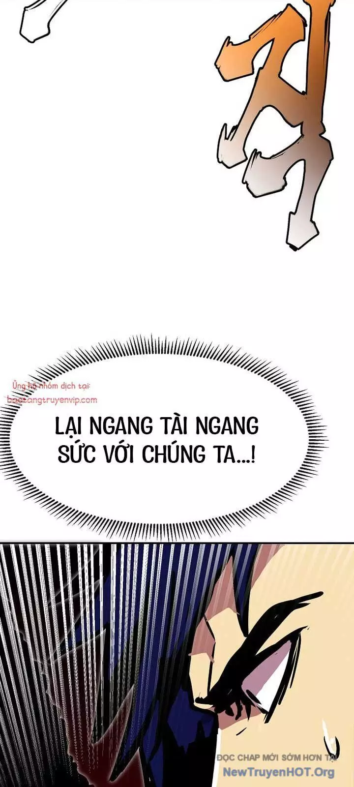 Hồi Quy Vô Giá Trị Chapter 93 - Trang 2