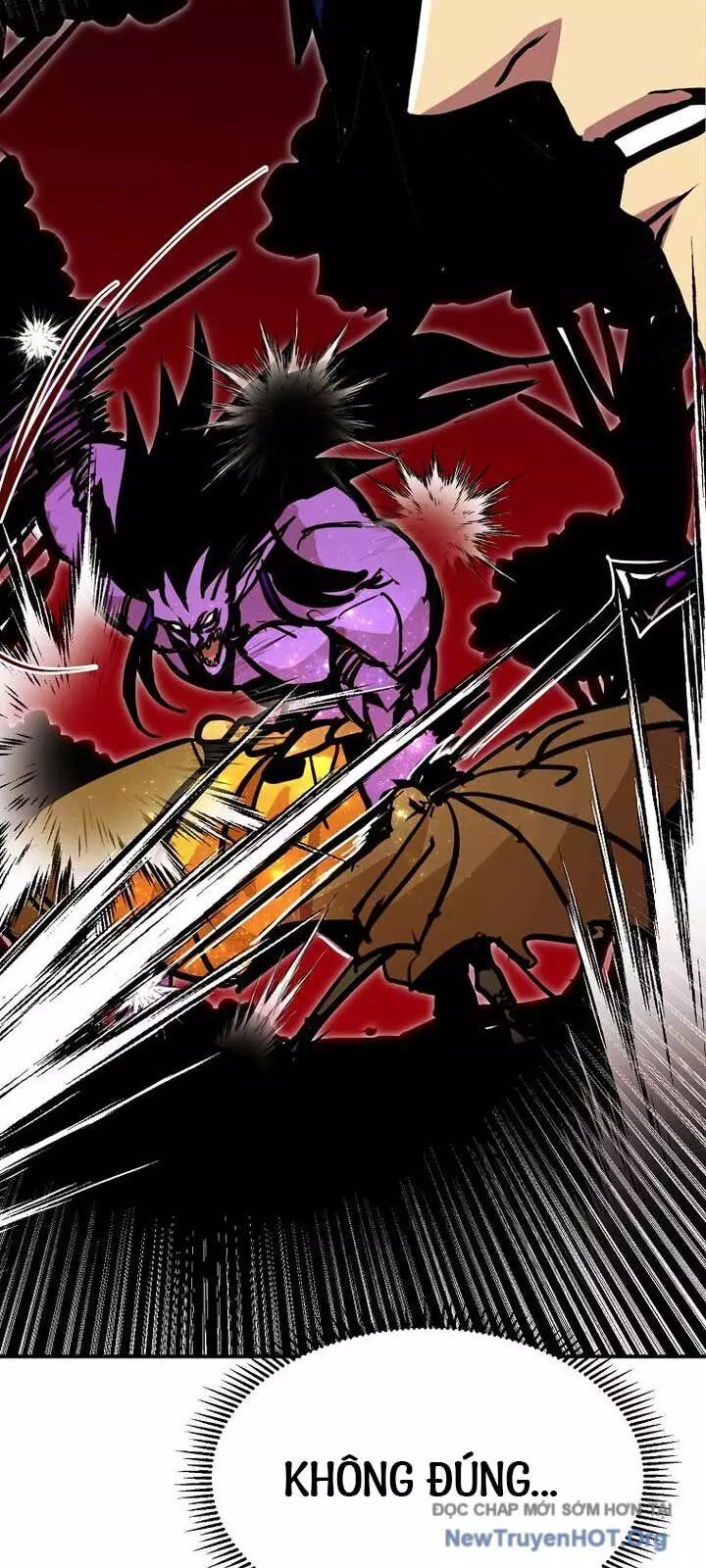 Hồi Quy Vô Giá Trị Chapter 93 - Trang 2