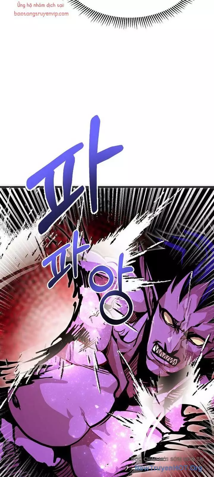 Hồi Quy Vô Giá Trị Chapter 93 - Trang 2