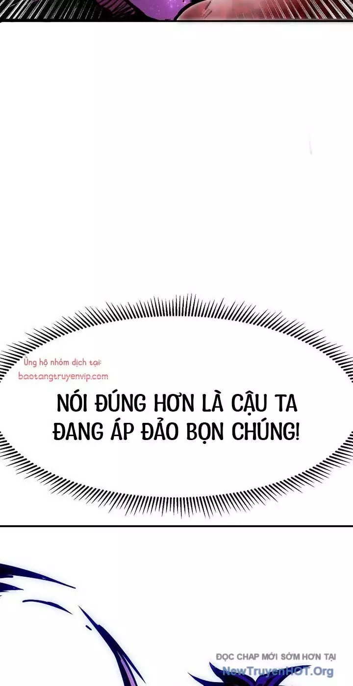Hồi Quy Vô Giá Trị Chapter 93 - Trang 2