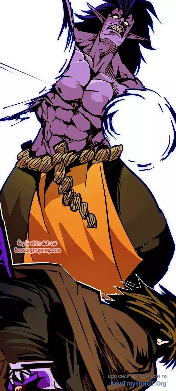 Hồi Quy Vô Giá Trị Chapter 93 - Trang 2