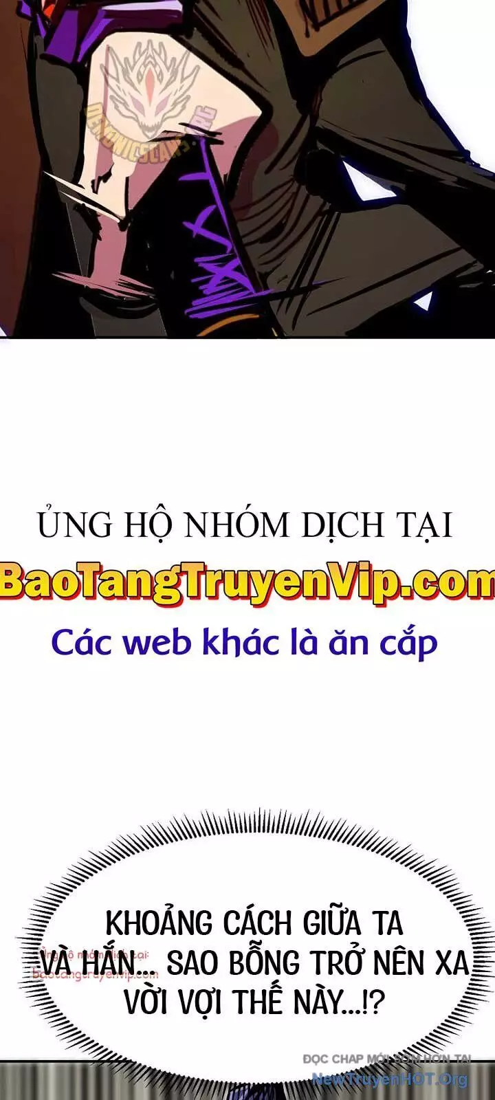 Hồi Quy Vô Giá Trị Chapter 93 - Trang 2