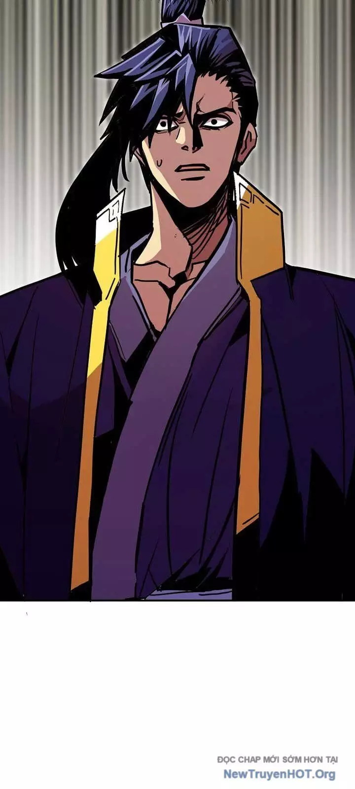 Hồi Quy Vô Giá Trị Chapter 93 - Trang 2