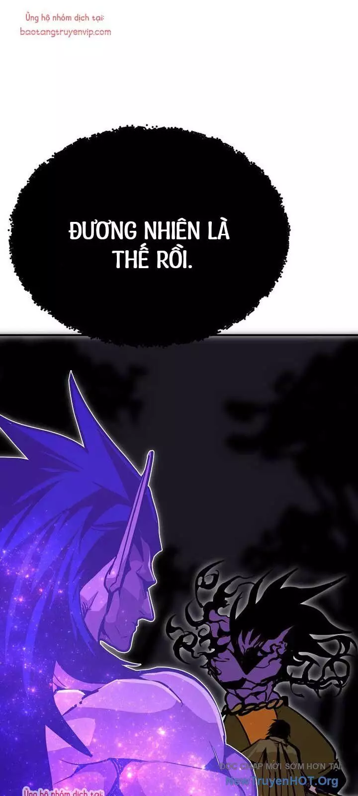Hồi Quy Vô Giá Trị Chapter 93 - Trang 2