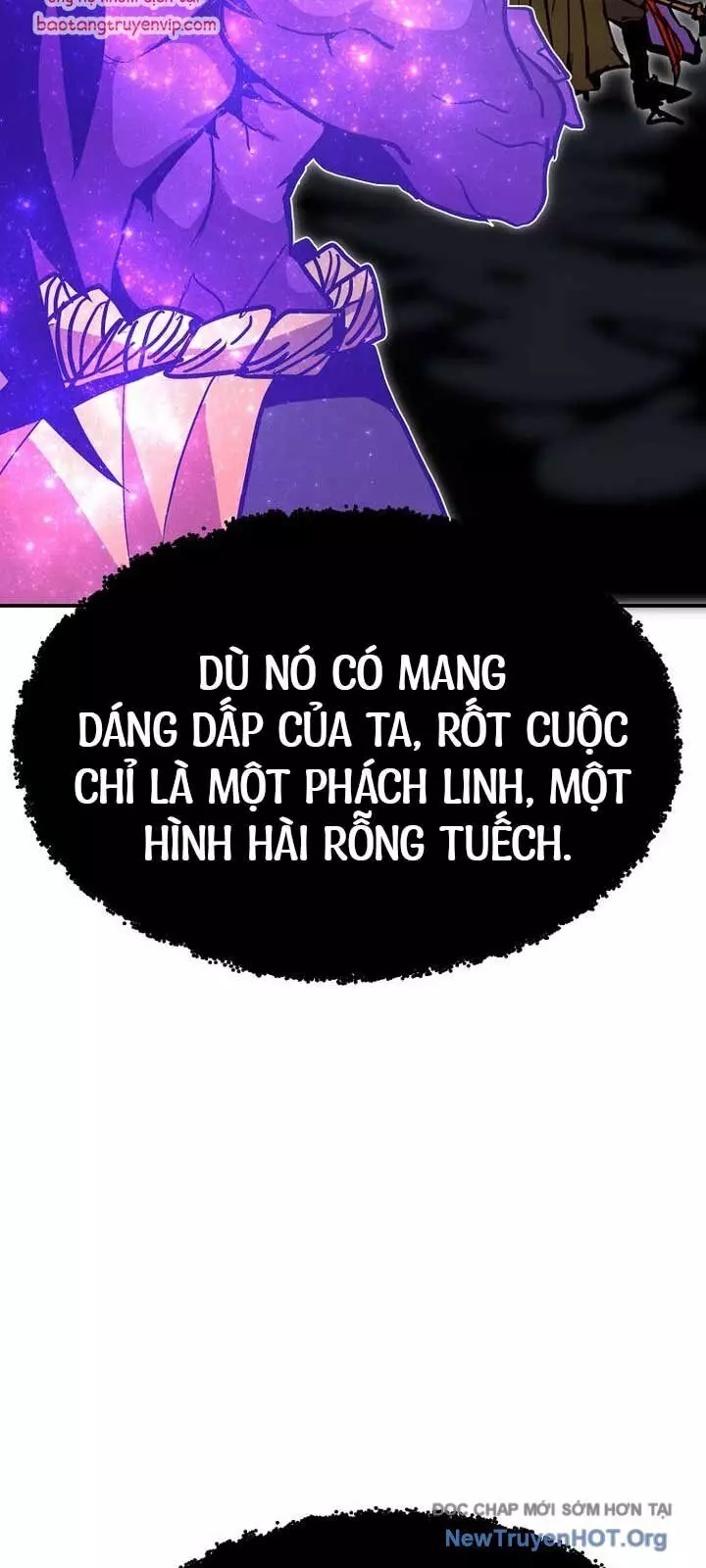 Hồi Quy Vô Giá Trị Chapter 93 - Trang 2