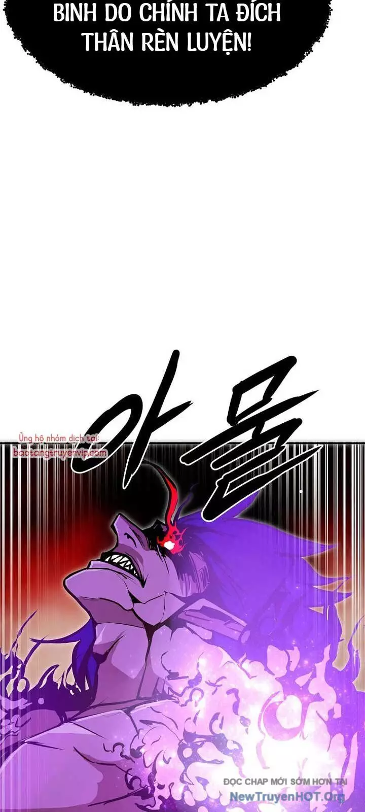 Hồi Quy Vô Giá Trị Chapter 93 - Trang 2