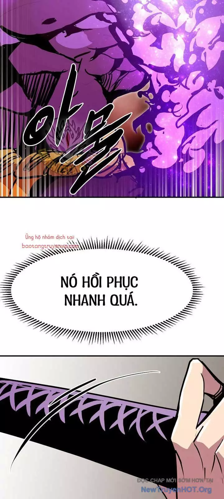 Hồi Quy Vô Giá Trị Chapter 93 - Trang 2