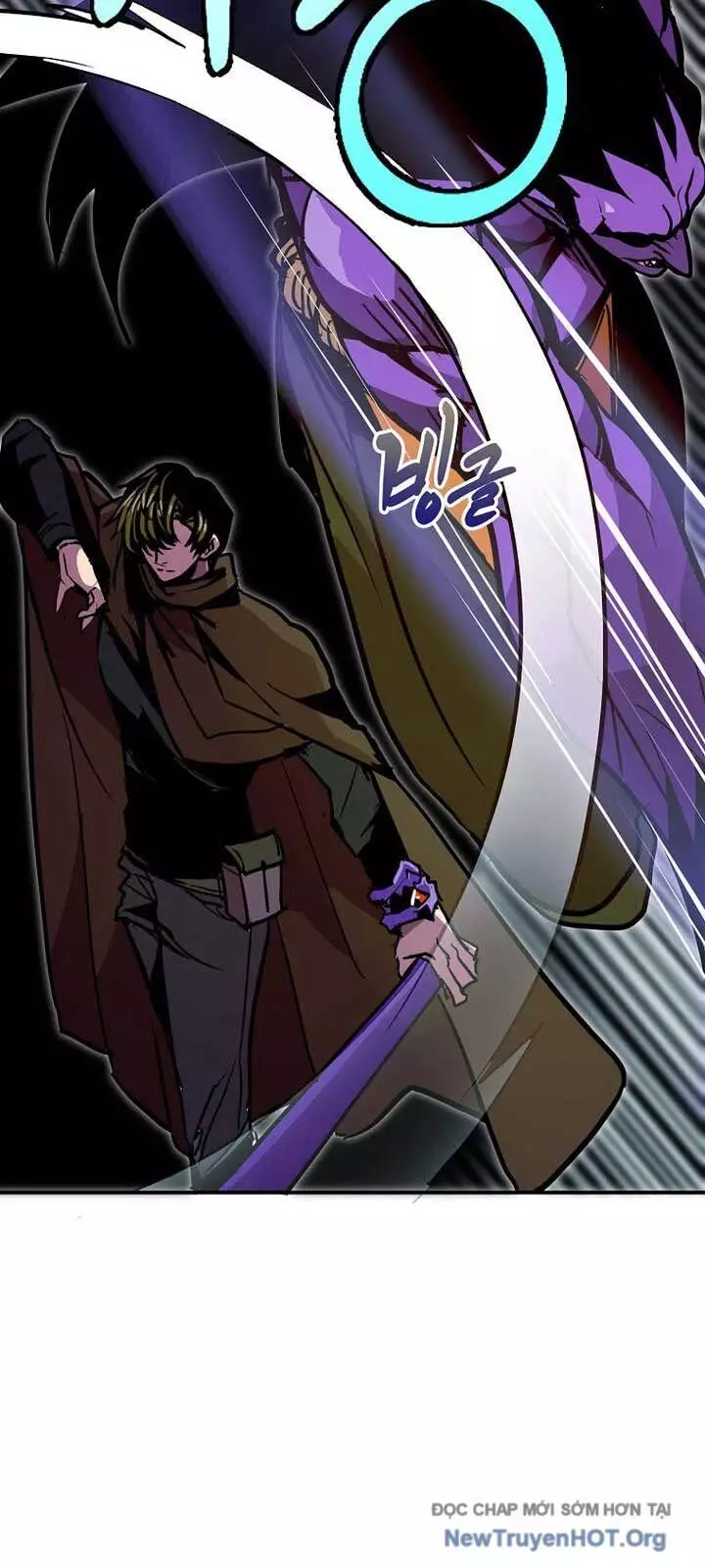 Hồi Quy Vô Giá Trị Chapter 93 - Trang 2