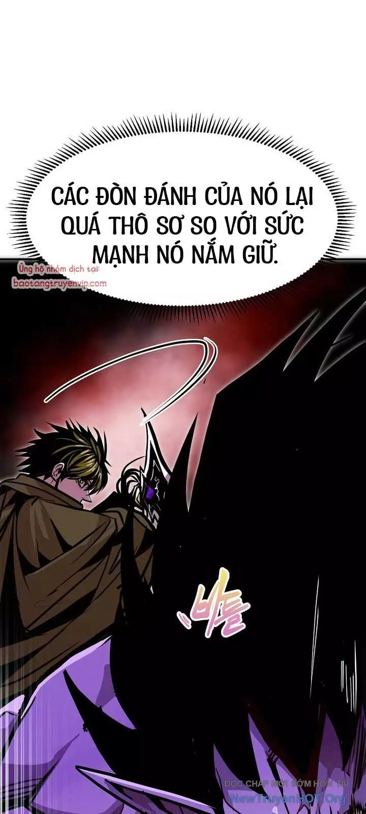 Hồi Quy Vô Giá Trị Chapter 93 - Trang 2