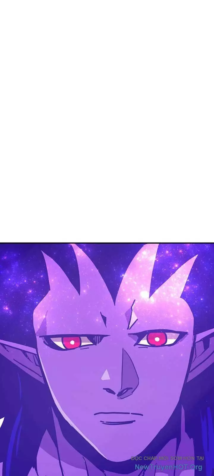 Hồi Quy Vô Giá Trị Chapter 93 - Trang 2