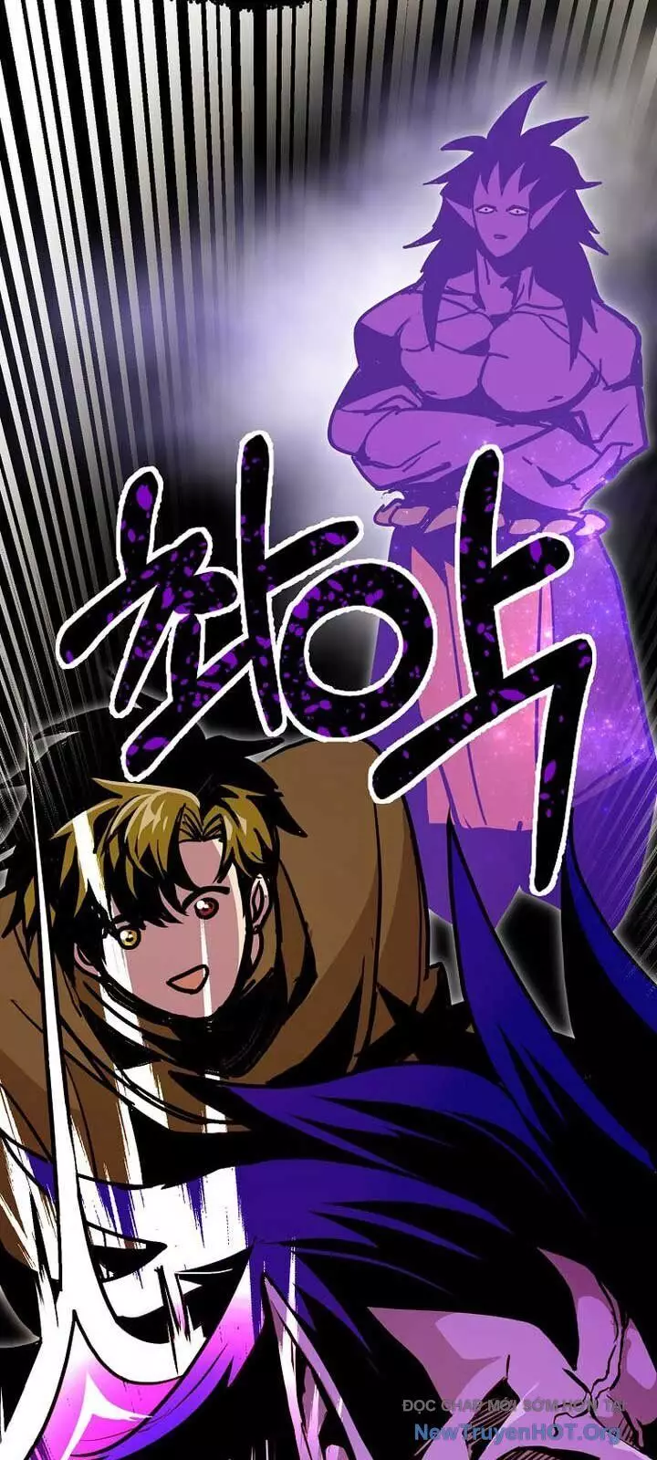 Hồi Quy Vô Giá Trị Chapter 93 - Trang 2