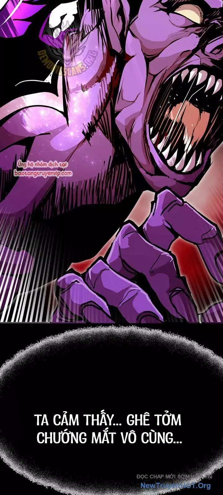 Hồi Quy Vô Giá Trị Chapter 93 - Trang 2