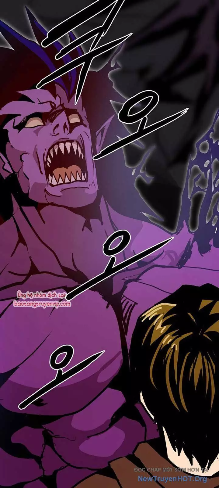 Hồi Quy Vô Giá Trị Chapter 93 - Trang 2