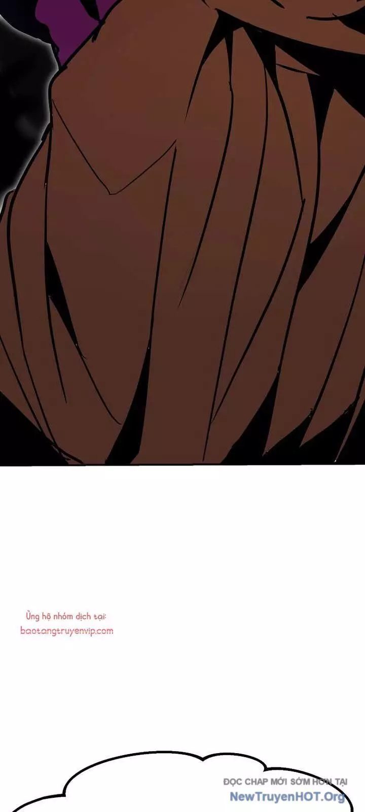 Hồi Quy Vô Giá Trị Chapter 93 - Trang 2