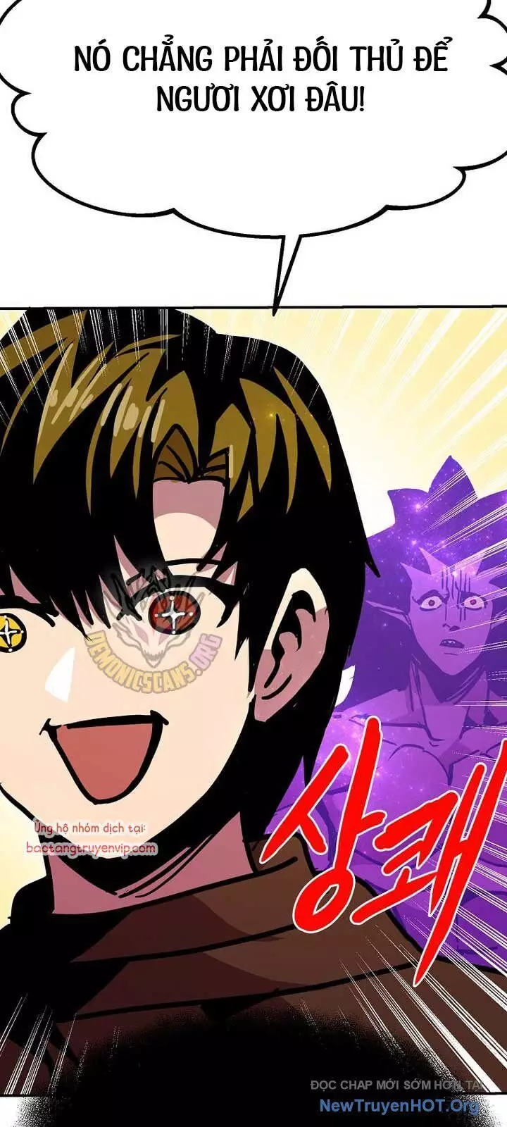 Hồi Quy Vô Giá Trị Chapter 93 - Trang 2