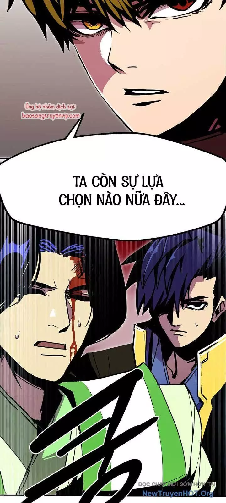 Hồi Quy Vô Giá Trị Chapter 93 - Trang 2