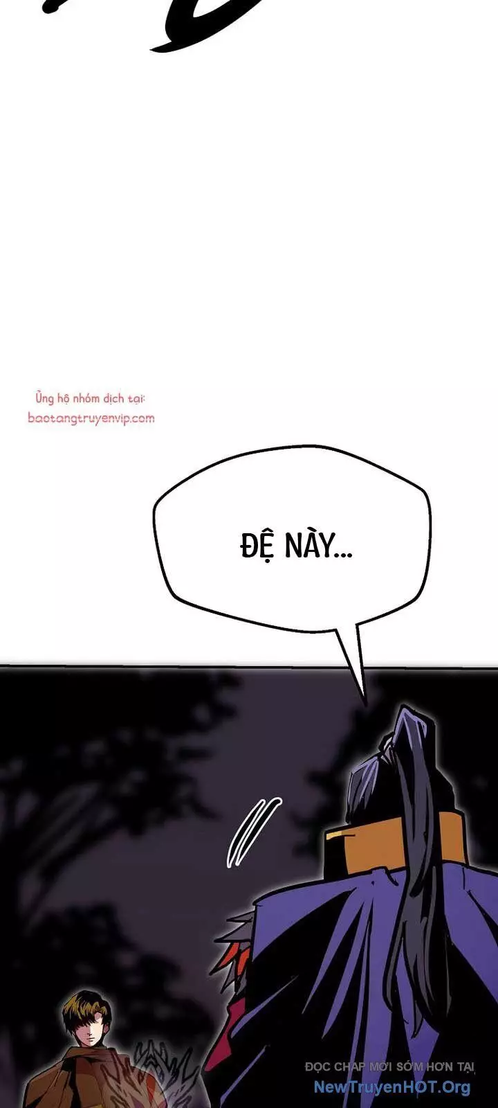 Hồi Quy Vô Giá Trị Chapter 93 - Trang 2
