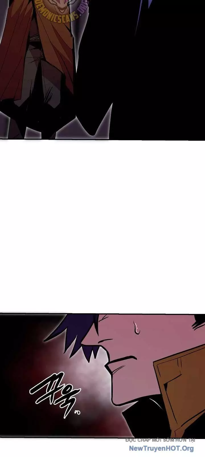 Hồi Quy Vô Giá Trị Chapter 93 - Trang 2