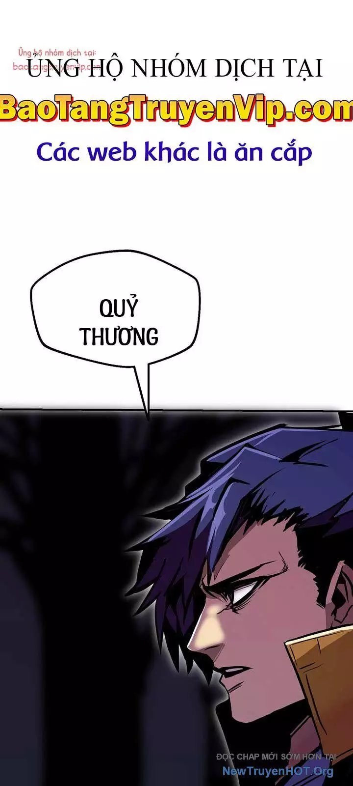 Hồi Quy Vô Giá Trị Chapter 93 - Trang 2