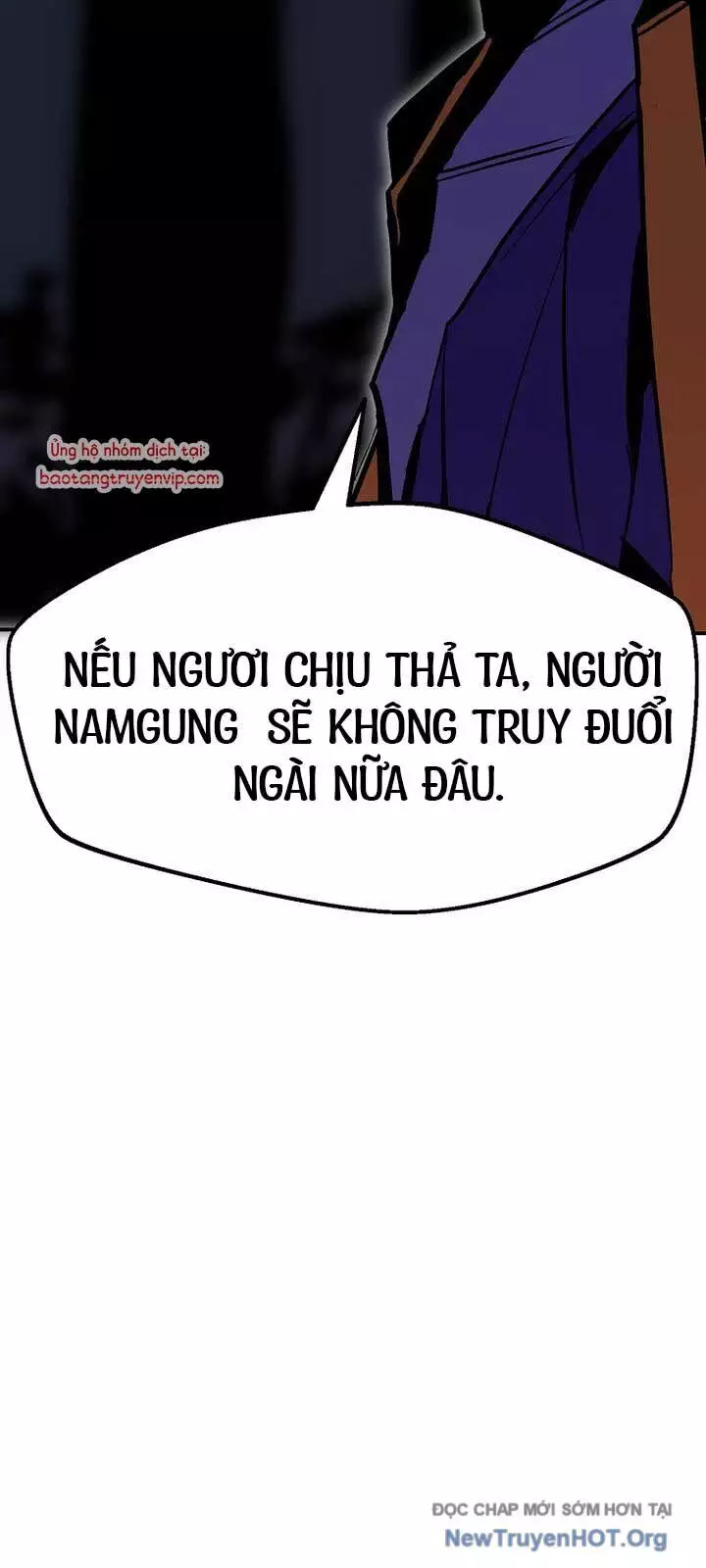 Hồi Quy Vô Giá Trị Chapter 93 - Trang 2