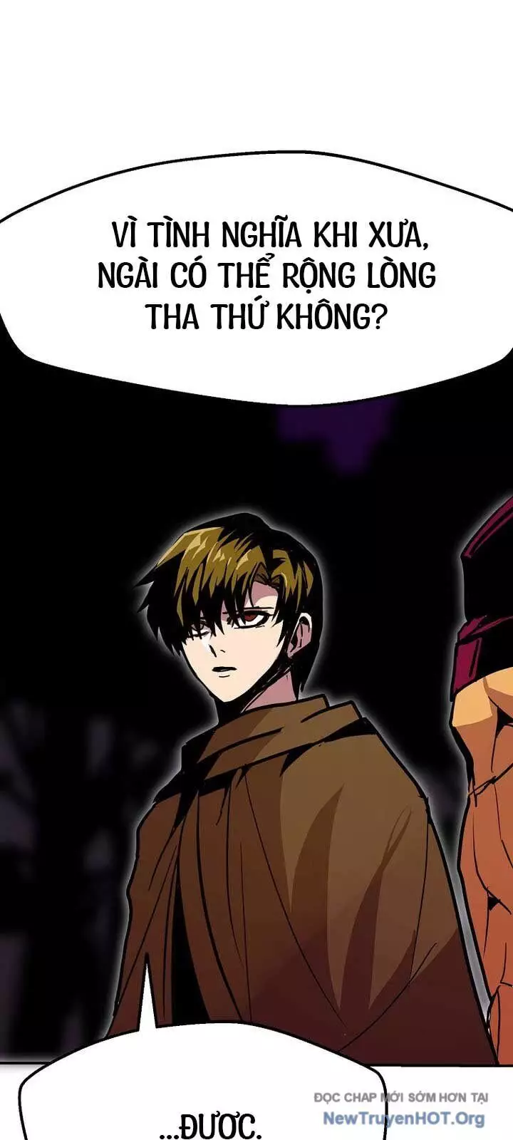 Hồi Quy Vô Giá Trị Chapter 93 - Trang 2