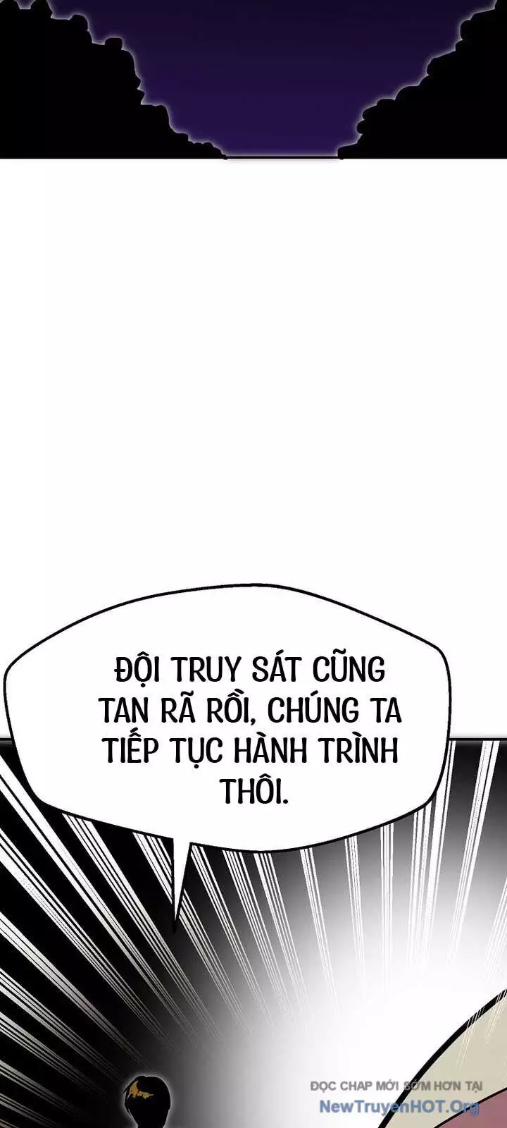 Hồi Quy Vô Giá Trị Chapter 93 - Trang 2