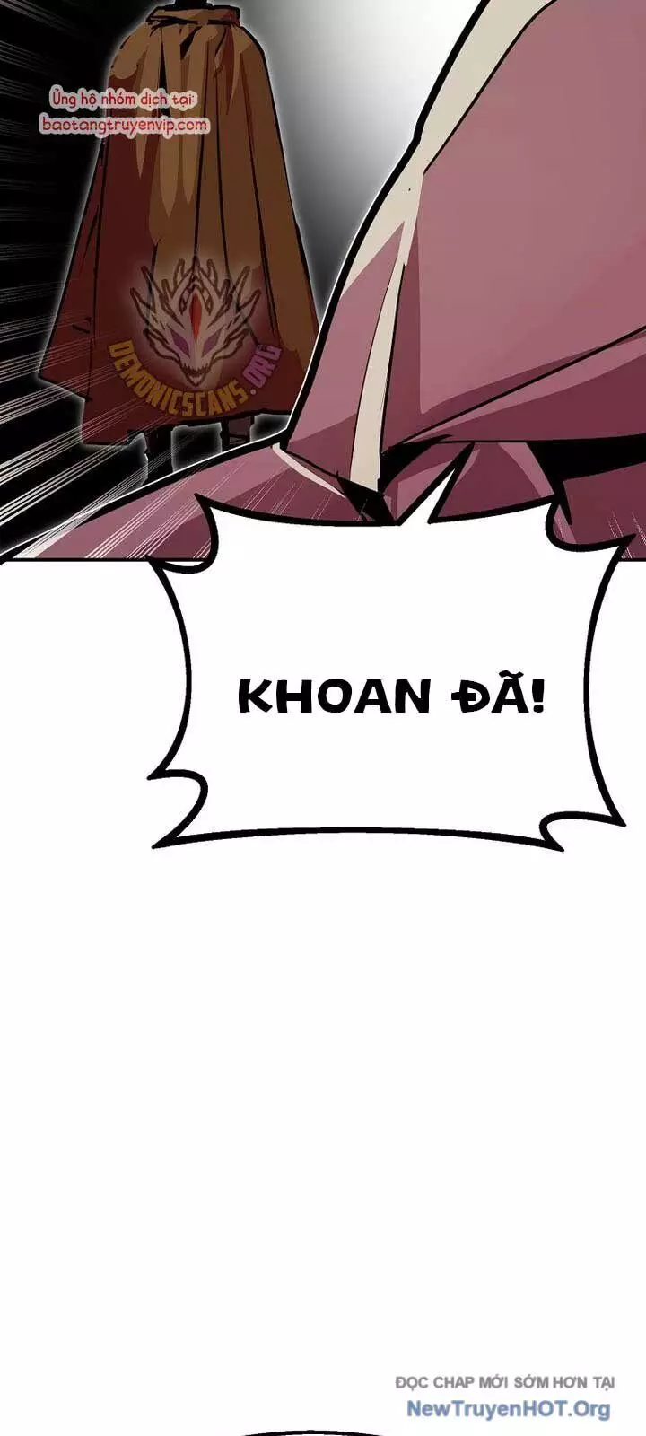 Hồi Quy Vô Giá Trị Chapter 93 - Trang 2