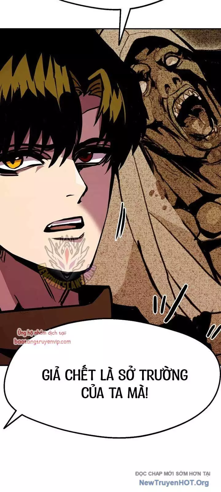 Hồi Quy Vô Giá Trị Chapter 93 - Trang 2