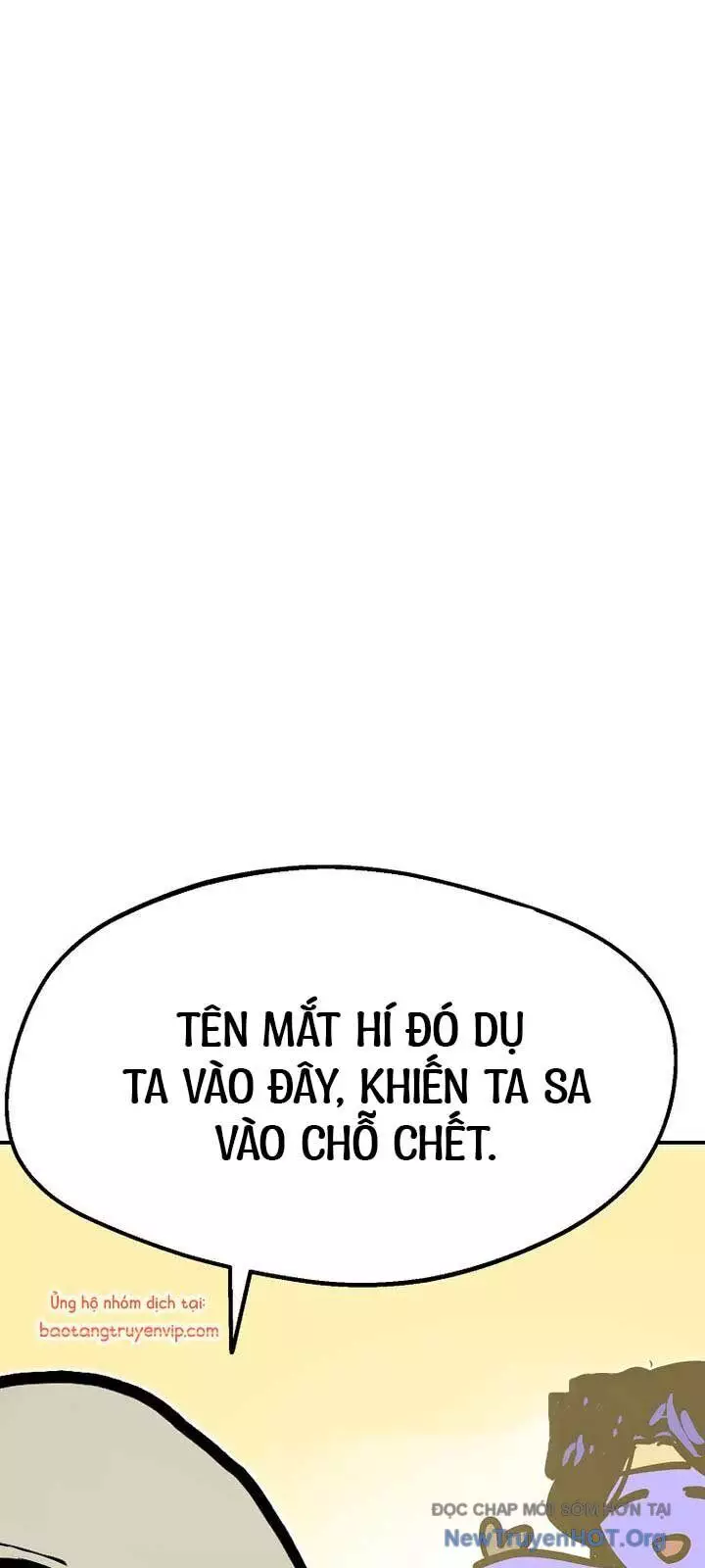 Hồi Quy Vô Giá Trị Chapter 93 - Trang 2