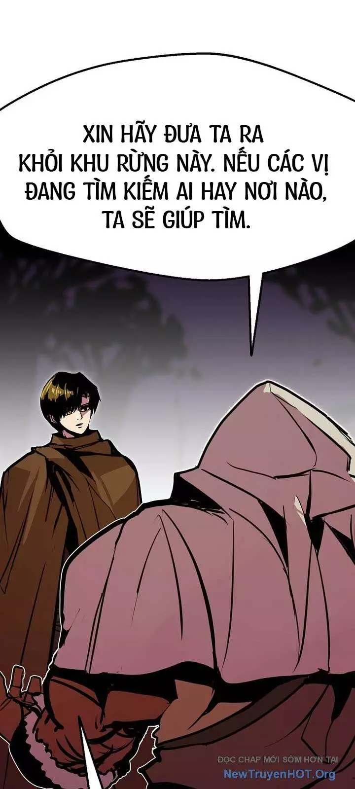 Hồi Quy Vô Giá Trị Chapter 93 - Trang 2
