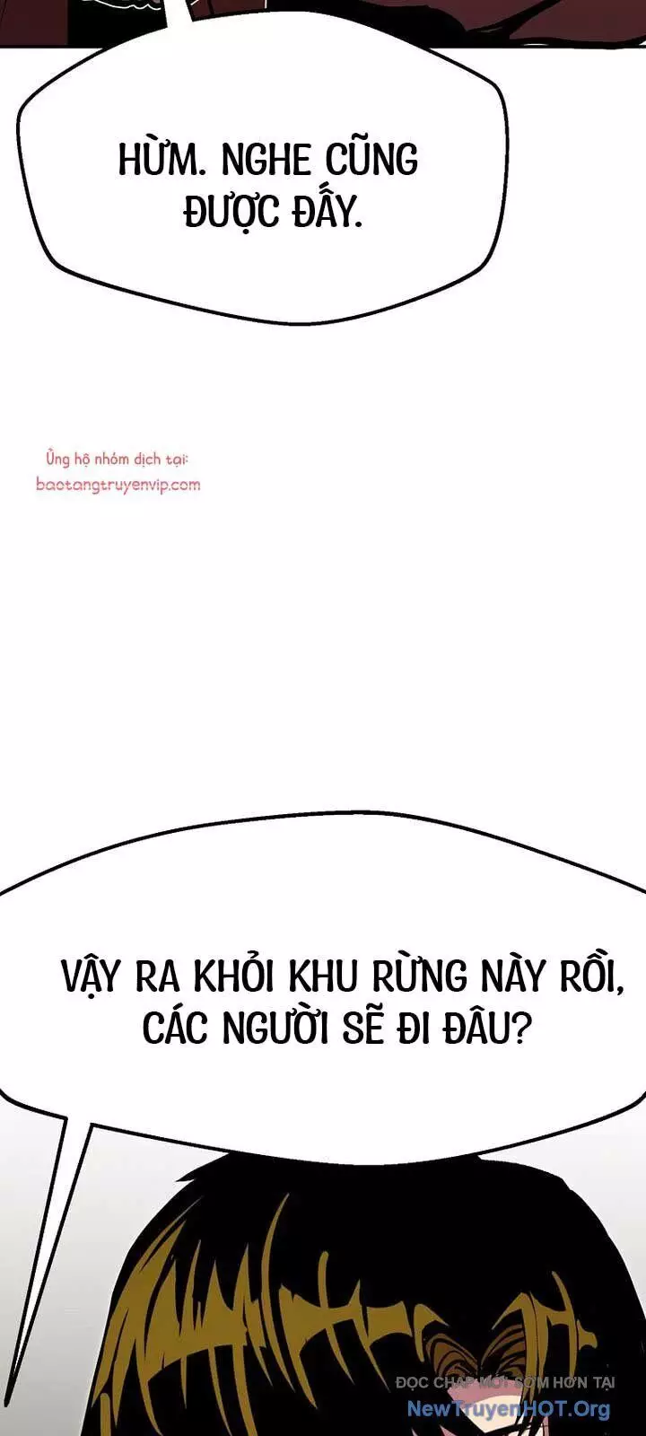 Hồi Quy Vô Giá Trị Chapter 93 - Trang 2