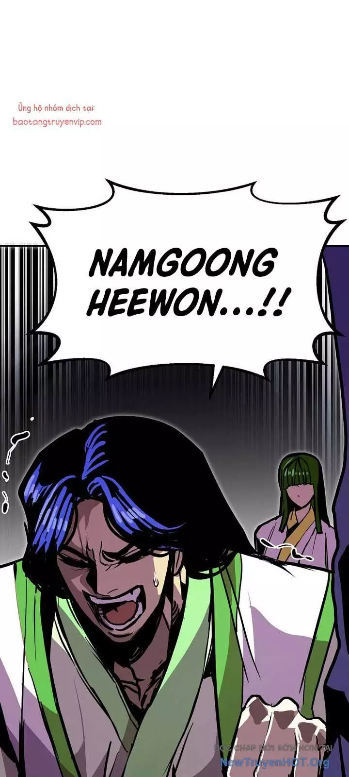 Hồi Quy Vô Giá Trị Chapter 93 - Trang 2