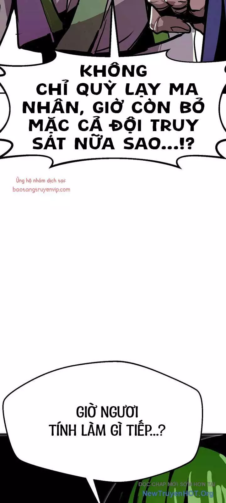 Hồi Quy Vô Giá Trị Chapter 93 - Trang 2