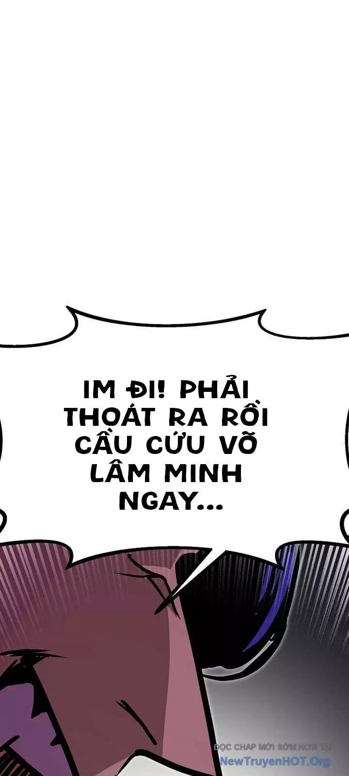 Hồi Quy Vô Giá Trị Chapter 93 - Trang 2