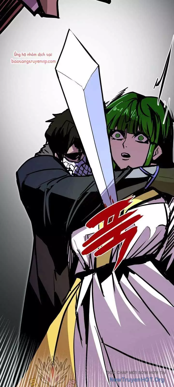 Hồi Quy Vô Giá Trị Chapter 93 - Trang 2