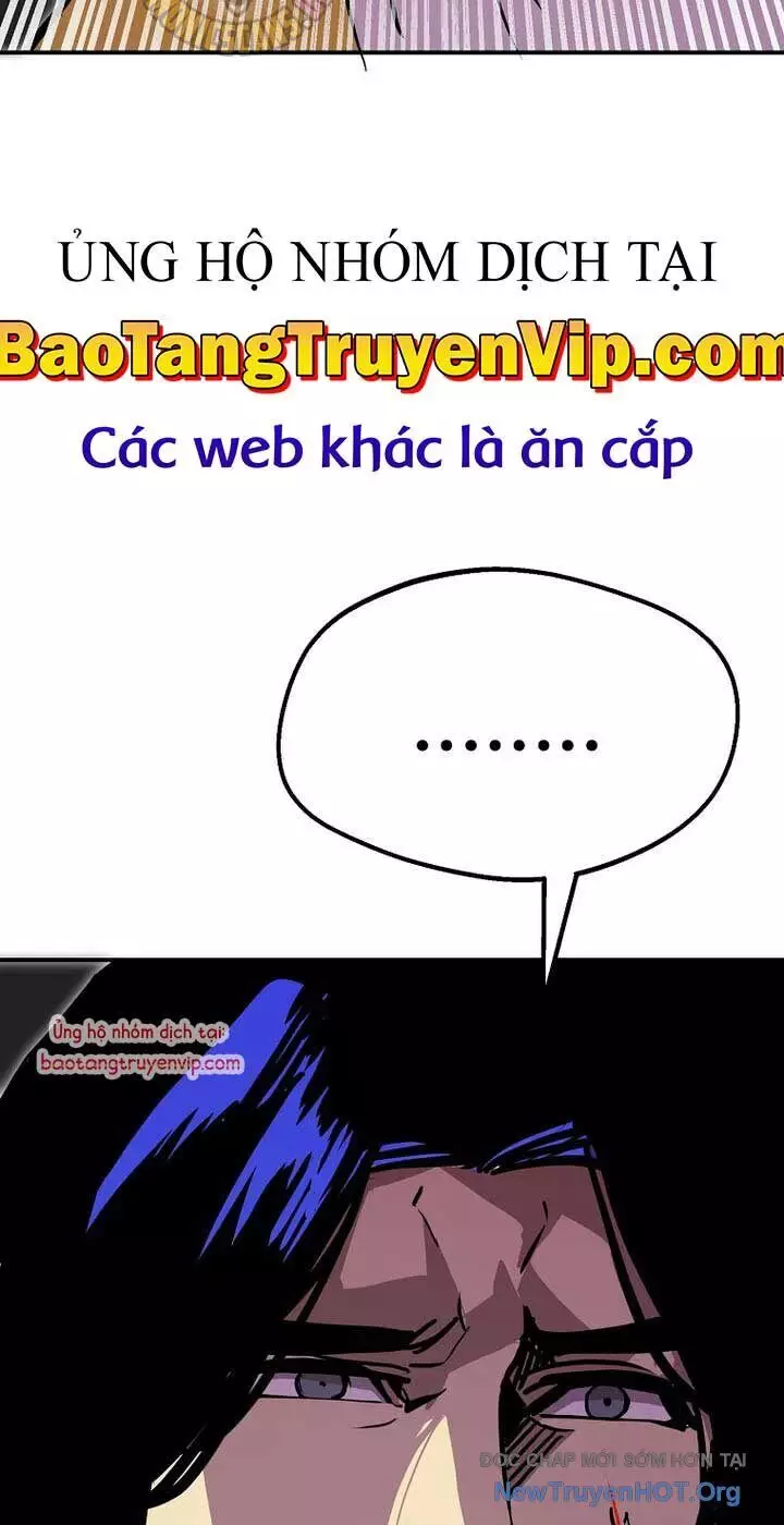 Hồi Quy Vô Giá Trị Chapter 93 - Trang 2