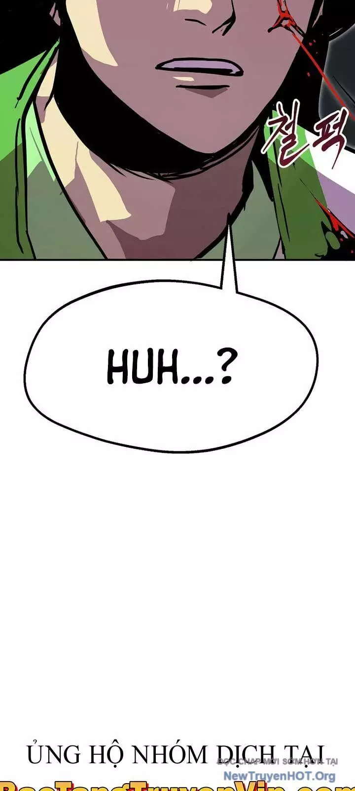 Hồi Quy Vô Giá Trị Chapter 93 - Trang 2