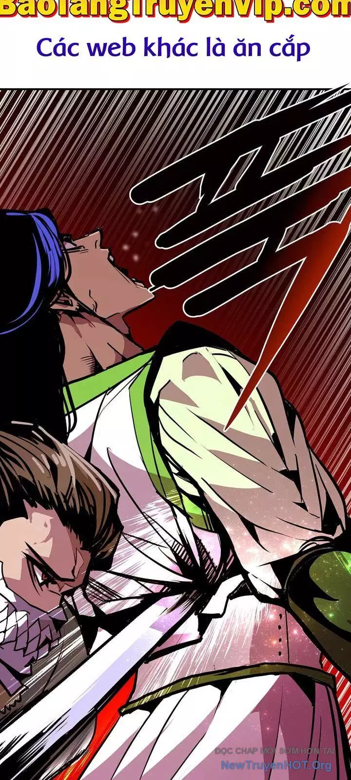 Hồi Quy Vô Giá Trị Chapter 93 - Trang 2