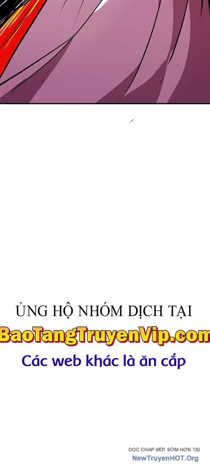 Hồi Quy Vô Giá Trị Chapter 93 - Trang 2