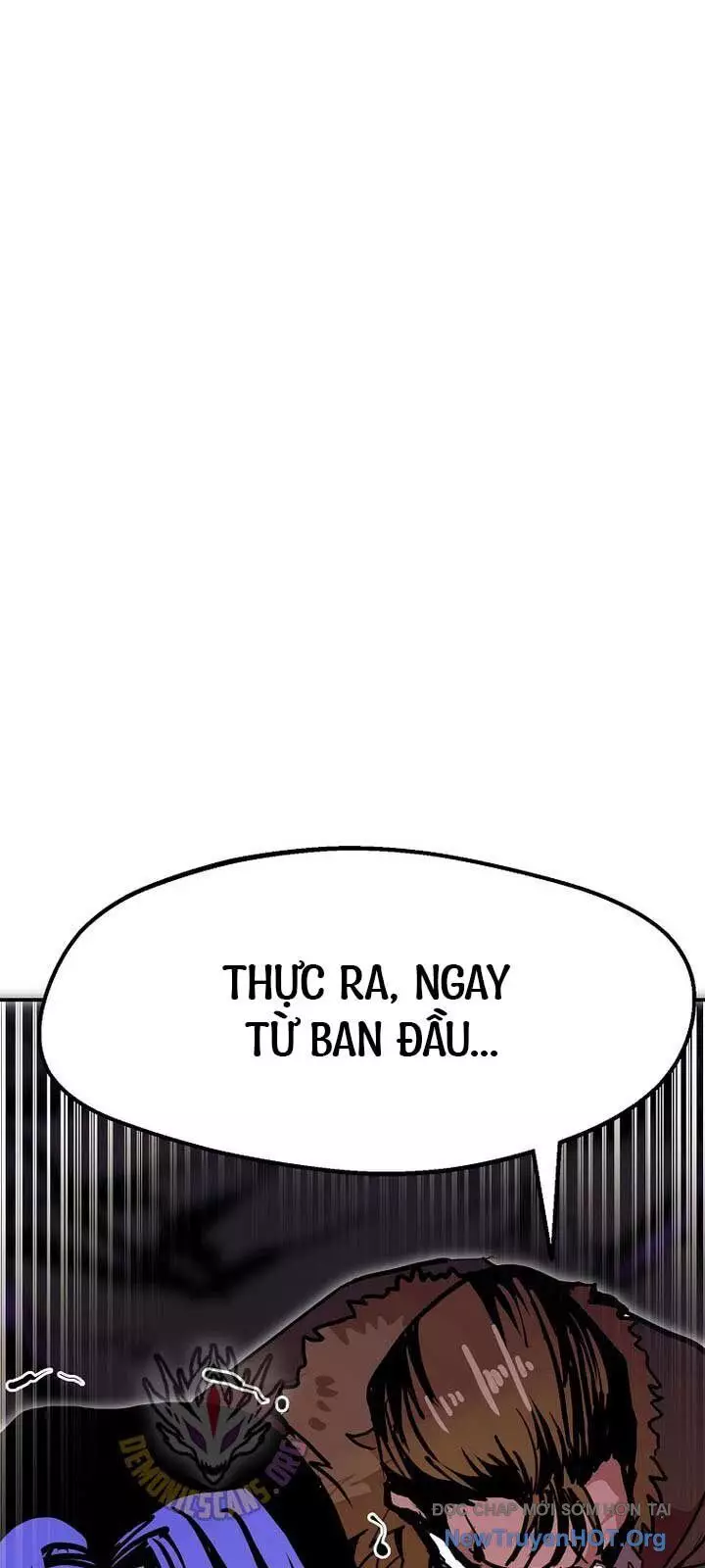 Hồi Quy Vô Giá Trị Chapter 93 - Trang 2