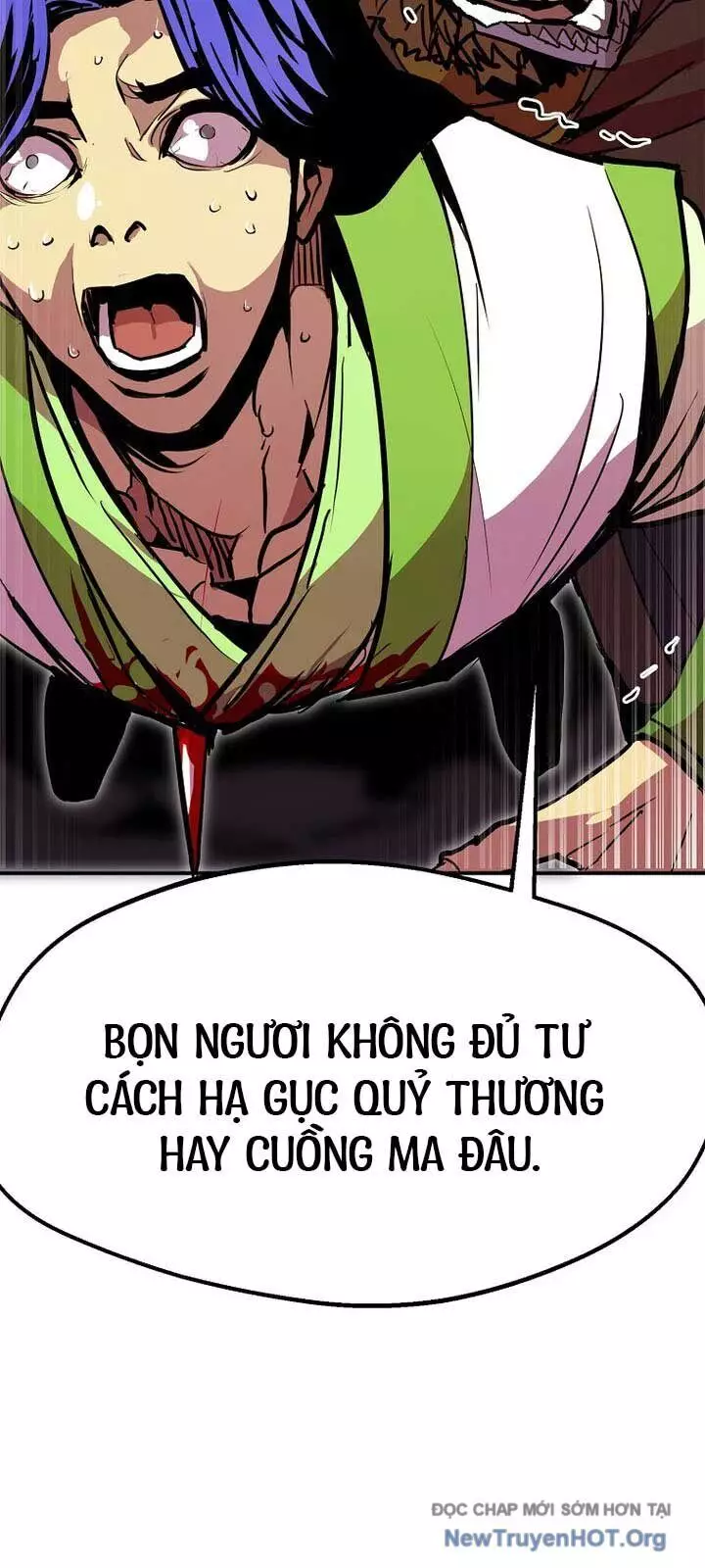 Hồi Quy Vô Giá Trị Chapter 93 - Trang 2