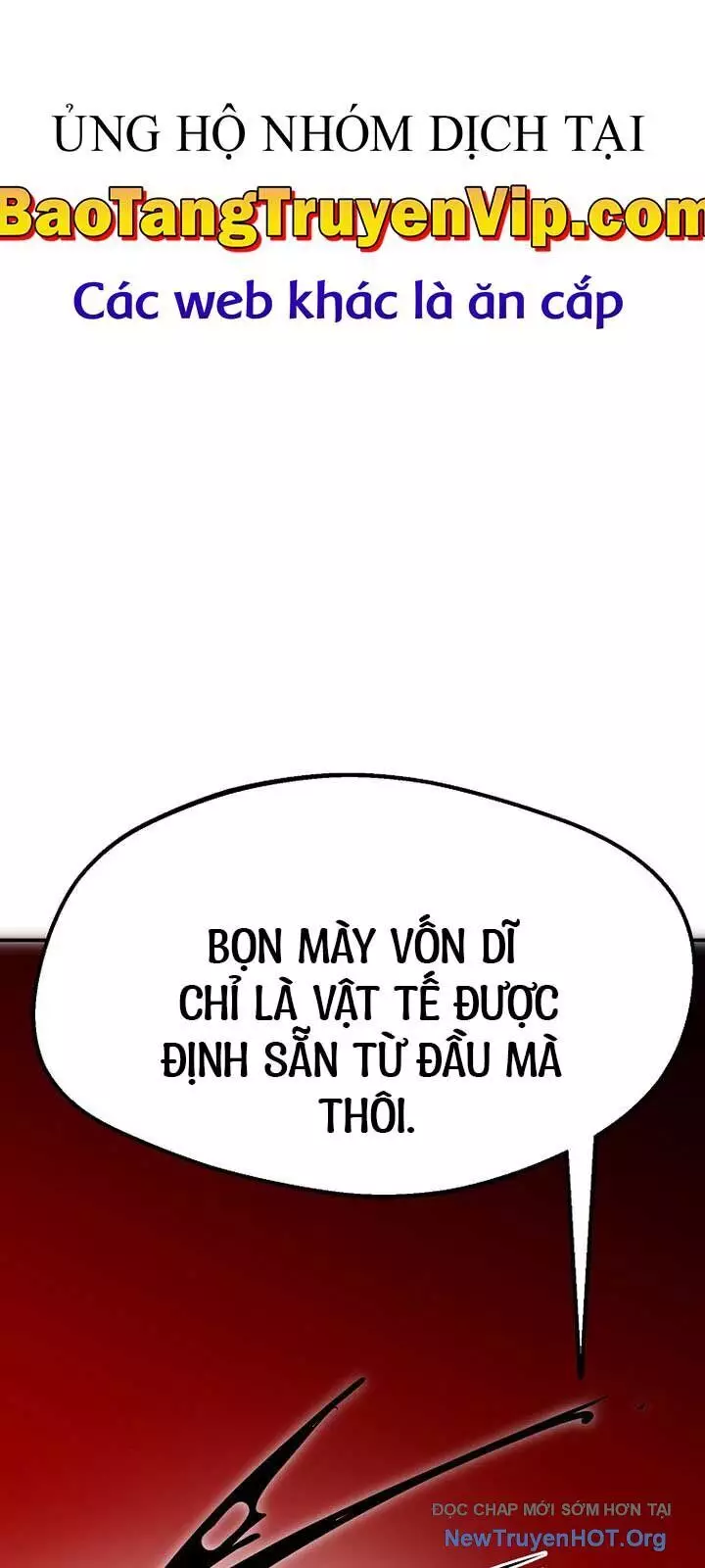 Hồi Quy Vô Giá Trị Chapter 93 - Trang 2