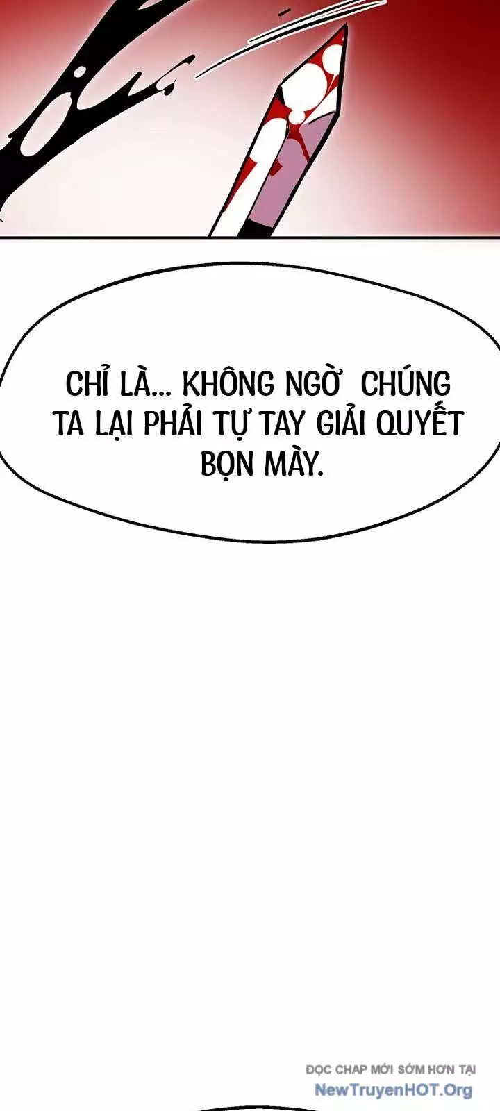 Hồi Quy Vô Giá Trị Chapter 93 - Trang 2